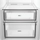 ΣΥΝΤΗΡΗΣΗ ΕΛΕΥΘΕΡΗ WHIRLPOOL WHMLF 6442 XP4E (187x60x70 / 365LT / E / INOX)